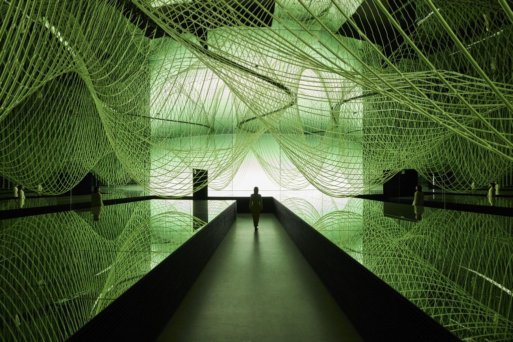 アイキャッチの画像